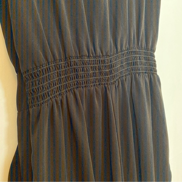 Joe B by Joe Benbasset Jumpsuit, black, size XS - Picture 3 of 8